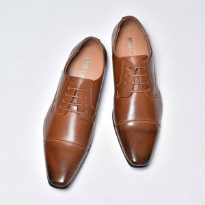 GG MM/ONE Xg[g`bv[XAbvV[Y iuEj