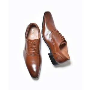 GG MM/ONE v[gD[XAbvhXV[Y iuEj