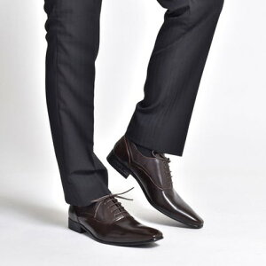 GG MM/ONE v[gD[XAbvhXV[Y i_[NuEj