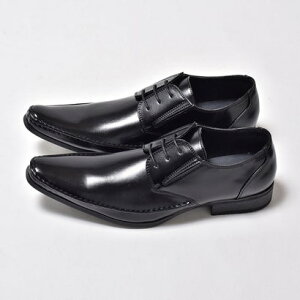 GG MM/ONE U`bvhXV[Y iubNj