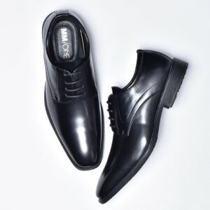 GG MM/ONE [XAbvIbNXtH[hV[Y iubNj