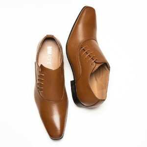 GG MM/ONE TCh[XhXV[Y iuEj