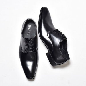 GG MM/ONE v[gD[XAbvhXV[Y iubNj