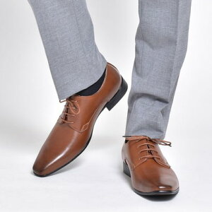 GG MM/ONE v[gD[XAbvhXV[Y iuEj