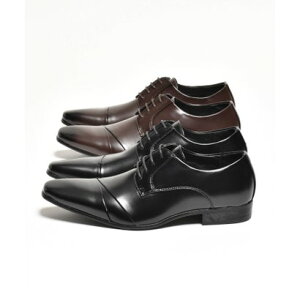 GG MM/ONE [XAbvhXV[Y iubNj