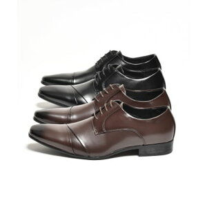 GG MM/ONE [XAbvhXV[Y i_[NuEj