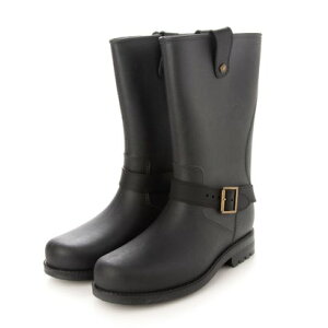 SbhAhuX God&Bless 2WAYOGWjACu[ty iBLACKj