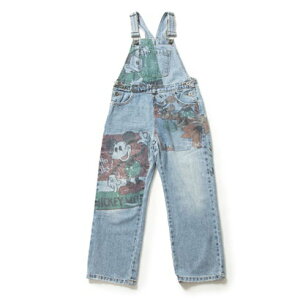 fVOA Desigual yLbYRNVz~bL[}EX̃CXgK[YfjTybg iu[j