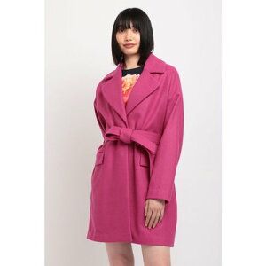 fVOA Desigual 3/4ŃE[fނ̃xgtfB[XR[g isN/bhj