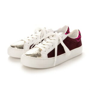 m[l[ NO NAME ARCADE-92139 iGOLDyS[hzj