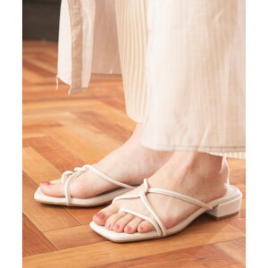 kG Menue XNGAgDNXXgbvT_ i1001AC{[puj