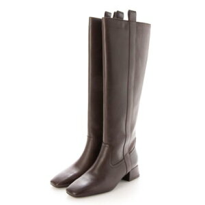 �m�C�G �f�B�t���[�W���� neue diffusion ���[�Y�t�B�b�g�����O�u�[�c/5407 �i�_�[�N�u���E���j