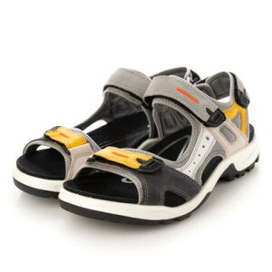 GR[ ECCO Y X|[cT_ It[h T_ M_OFFROAD SANDAL M 822074 ix[Wj