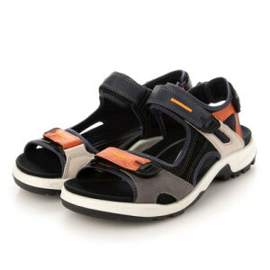 GR[ ECCO Y X|[cT_ It[h T_ M_OFFROAD SANDAL M 822074 ix[Wj
