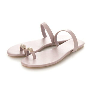 kG Menue ewrW[r[`T_ i1110x_[puj