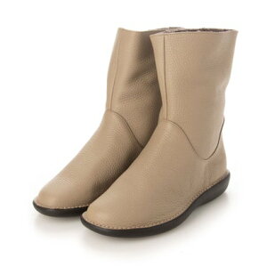 WFCGX n[g[x JS Heartlavel Vv~hu[c iO[Wj