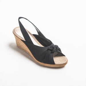 T_ obNXgbv fB[X EFbW\[ { T_  ₷ XgbvT_ ɂȂ Ȃ y ItBX T_ ̓