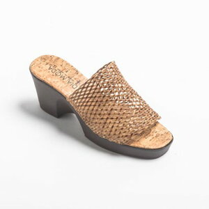 T_ fB[X EFbW\[  bV ][g { bV  ₷ ɂȂ q[ q[ `L[q[ ~hq[ 킢 IV ̓