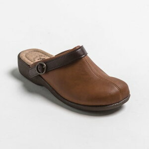 T_ fB[X obNxg tbg { 2way JWA T{T_ fB[X  Xgbvt xgt fB[X T_ fB[X  Xbp ₷