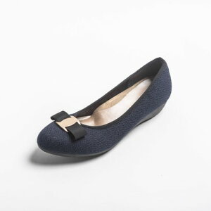 pvX ɂȂ A[hgD{ EȂ oGV[Y fB[X ₷ obN { tH[} RtH[gV[Y GKX l LC  񎟉 