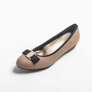 pvX ɂȂ A[hgD{ EȂ oGV[Y fB[X ₷ obN { tH[} RtH[gV[Y GKX l LC  񎟉 