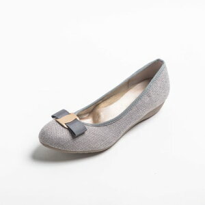 pvX ɂȂ A[hgD{ EȂ oGV[Y fB[X ₷ obN { tH[} RtH[gV[Y GKX l LC  񎟉 