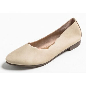 pvX { [q[ t[Jbg y Ƃ߂ JWAV[Y fB[X ₷ ou[V fB[X XJbv C ܑΏ ̓