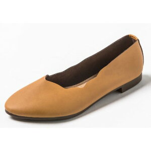 pvX { [q[ t[Jbg y Ƃ߂ JWAV[Y fB[X ₷ ou[V fB[X XJbv C ̓