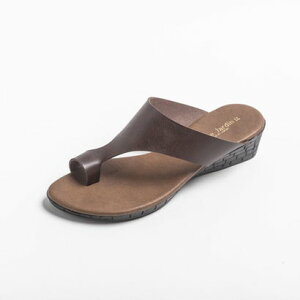 gOT_ fB[X ɂȂ T_ { ₷ ~[ EFbW\[ fB[X  ₷ ₷ r Vv t  傫 ̓