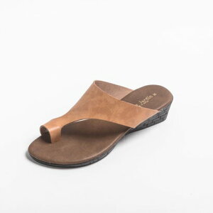 gOT_ fB[X ɂȂ T_ { ₷ ~[ EFbW\[ fB[X  ₷ ₷ r Vv t  傫 ̓