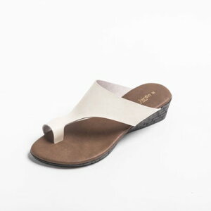 gOT_ fB[X ɂȂ T_ { ₷ ~[ EFbW\[ fB[X  ₷ ₷ r Vv t  傫 ̓