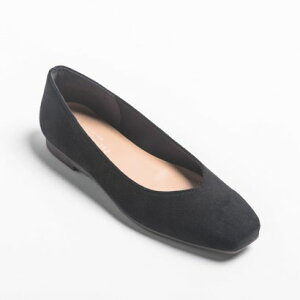 XNGA pvX ɂȂ VJbg{ R L Vo[ ؂ pvX  tbgV[Y