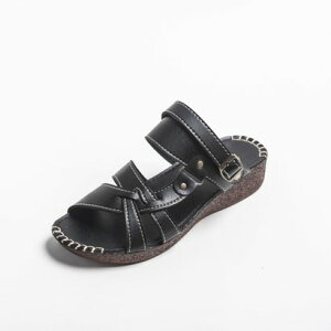 T_ 2way EFbW\[ JWA obNxg { SANTA BARBARA POLO&RACQUET CLUB fB[X ₷ ɂ xgt  ̓