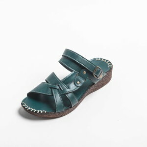 T_ 2way EFbW\[ JWA obNxg { SANTA BARBARA POLO&RACQUET CLUB fB[X ₷ ɂ xgt  ̓