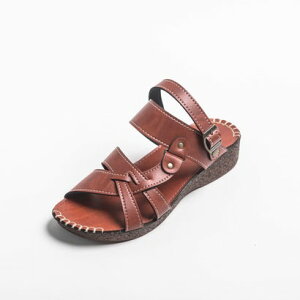 T_ 2way EFbW\[ JWA obNxg { SANTA BARBARA POLO&RACQUET CLUB fB[X ₷ ɂ xgt  ̓