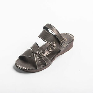 T_ 2way EFbW\[ JWA obNxg { SANTA BARBARA POLO&RACQUET CLUB fB[X ₷ ɂ xgt  ̓