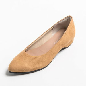 pvX ɂȂ A[hgD 2cm q[ v[{ R L [q[ Gi؂  XG[h  tH[} Zj[  񎟉 Ă΂ p[eB[ n