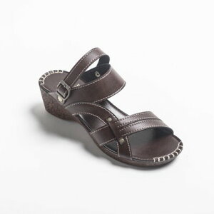 2way JWA T_ fB[X EGbW\[ { SANTA BARBARA POLO&RACQUET CLUB ₷ EFbW\[ X|[cT_ X|T ̓