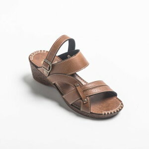 2way JWA T_ fB[X EGbW\[ { SANTA BARBARA POLO&RACQUET CLUB ₷ EFbW\[ X|[cT_ X|T ̓