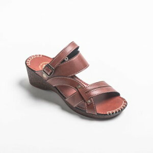 2way JWA T_ fB[X EGbW\[ { SANTA BARBARA POLO&RACQUET CLUB ₷ EFbW\[ X|[cT_ X|T ̓