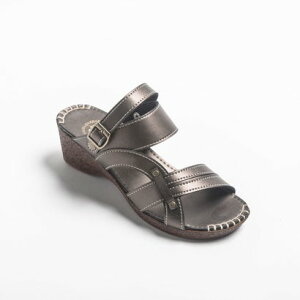 2way JWA T_ fB[X EGbW\[ { SANTA BARBARA POLO&RACQUET CLUB ₷ EFbW\[ X|[cT_ X|T ̓