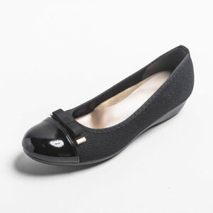 pvX oGV[Y tbgV[Y 炩 ɂȂ { fB[X C ₷ RtH[gV[Y ᔽ TCY 傫TCY 3cmq[  񎟉 n