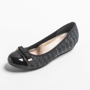 pvX oGV[Y tbgV[Y 炩 ɂȂ { fB[X C ₷ RtH[gV[Y ᔽ TCY 傫TCY 3cmq[  񎟉 n