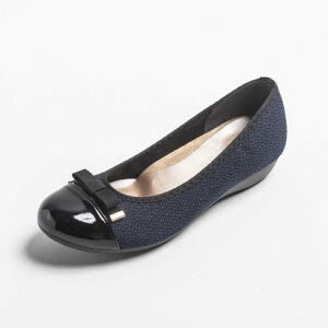 pvX oGV[Y tbgV[Y 炩 ɂȂ { fB[X C ₷ RtH[gV[Y ᔽ TCY 傫TCY 3cmq[  񎟉 n