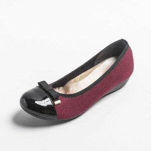 pvX oGV[Y tbgV[Y 炩 ɂȂ { fB[X C ₷ RtH[gV[Y ᔽ TCY 傫TCY 3cmq[  񎟉 n