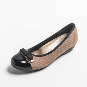 pvX oGV[Y tbgV[Y 炩 ɂȂ { fB[X C ₷ RtH[gV[Y ᔽ TCY 傫TCY 3cmq[  񎟉 n