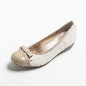 pvX oGV[Y tbgV[Y 炩 ɂȂ { fB[X C ₷ RtH[gV[Y ᔽ TCY 傫TCY 3cmq[  񎟉 n