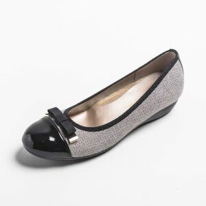 pvX oGV[Y tbgV[Y 炩 ɂȂ { fB[X C ₷ RtH[gV[Y ᔽ TCY 傫TCY 3cmq[  񎟉 n