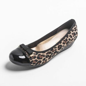 pvX oGV[Y tbgV[Y 炩 ɂȂ { fB[X C ₷ RtH[gV[Y ᔽ TCY 傫TCY 3cmq[  񎟉 n