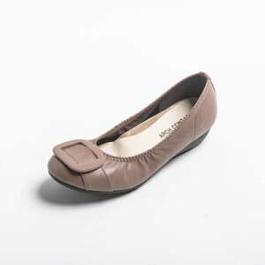 pvX { fB[X obNt y NbVQ L ₷ _炩f EFbW\[ 22.0cm`24.5cm DsN ̓